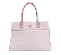 GUESS TWB83899190 JESCO SHOPPER TOTE Women ROS Size One Size