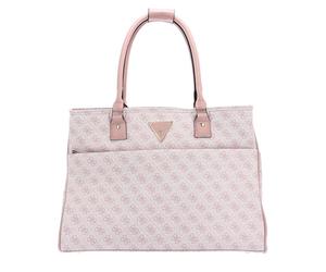 GUESS TWB83899190 JESCO SHOPPER TOTE Women ROS Size One Size