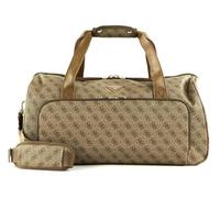 GUESS TWB88309300 DIVVY DUFFEL Women LTE Size One Size