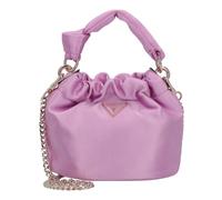 Guess Twiller Bolso 19 cm rosa