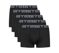 Guess U4RG16 K6YW1 - Hombres