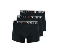 GUESS U97G01 JR003 - Hombres