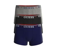 GUESS U97G01 KCD31 - Hombres