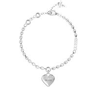 GUESS UBB02229RHL Joyeria