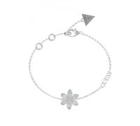 GUESS UBB04144RHS Joyeria