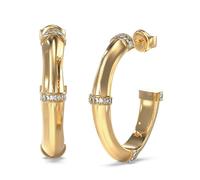 Guess UBE05160YG Joyeria