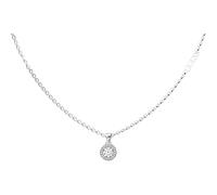 GUESS UBN02245RH Joyeria