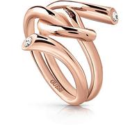 Guess UBR29002-54 - Anillo para mujer