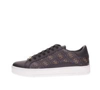 GUESS Udine I, Sneaker Hombre, BBROC, 42 EU