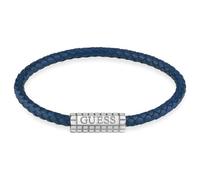 GUESS UMB02141STJBL Joyeria