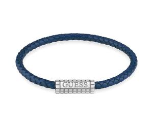 GUESS UMB02141STJBL Joyeria