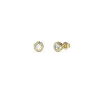 Guess UME05022YG Joyeria