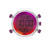 GUESS Unisex Adult Watches Mod. Rwa1737