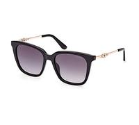 Gafas de sol Guess GU7886 Negro Talla: 53X17 Negro