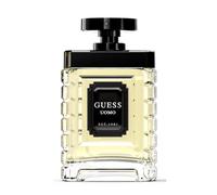 Guess Uomo Eau de Toilette 100 ml