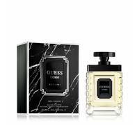 Guess Uomo Eau de Toilette 100 ml