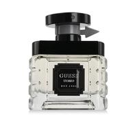 Guess Uomo agua de tocador para hombre