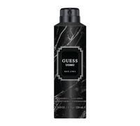 Guess Uomo Desodorante 226 ml