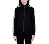 Guess V2YQ16 KB3P2 - Mujer
