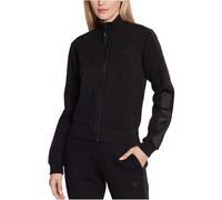 Guess V2YQ17 K7UW2 - Mujer