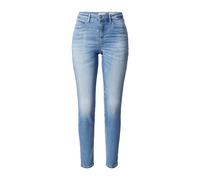 GUESS Vaquero '1981' azul denim 25x29 azul denim