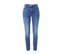 GUESS Vaquero '1981' azul denim 27x29 EUR