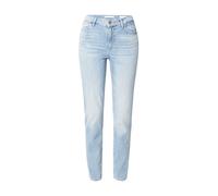 GUESS Vaquero '1981' azul denim 29x31 EUR