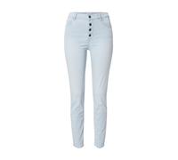 GUESS Vaquero '1981 EXPOSED' azul claro, Talla 24 Longitud 29