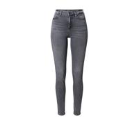 GUESS Vaquero '1981' gris denim 25x29 gris denim