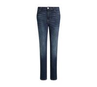 GUESS Vaquero '1981' navy 26x31 EUR