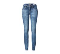 GUESS Jeans Skinny Fit ANNETTE azul | 30