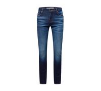 GUESS Vaquero 'Chris' azul denim 33x32 azul denim