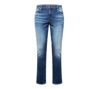 GUESS Vaquero 'Chris' azul denim 34x34 azul denim