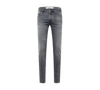 GUESS Vaquero 'Chris' gris denim 34x34 gris denim