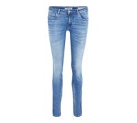 GUESS Vaquero 'Curve X' azul denim Mujer GUESS 24x30 azul denim
