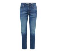 GUESS Vaquero 'Miami' azul denim 38x32 azul denim