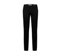 GUESS Vaquero 'Miami' negro denim 33x32 negro denim