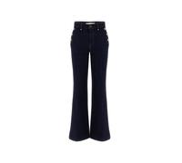 GUESS Vaquero 'New Faye' azul denim 32x30 azul denim