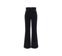 GUESS Vaquero 'New Faye' negro 24x29 negro