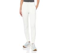 GUESS Vaqueros Pantalón V2YB18 K7UW2 - Mujer, Blanco, M