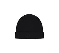 GUESS Varie Linea 71 Varie Talla: OS | Sombreros Outlet | Unisex |