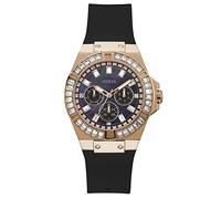 Guess Reloj GW0098L1 Analógico
