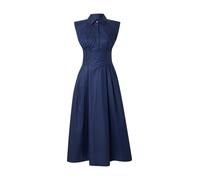 GUESS Vestido 'CHERRY' navy 34 navy