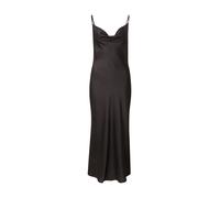GUESS Vestido de gala 'NEW AKILINA' negro 42 negro