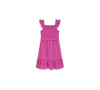 GUESS Vestido de niña rosa | 164