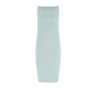 GUESS Vestido 'Francine' menta 38 menta