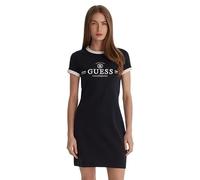 GUESS Vestido mujer Art V6GK05 K2988, Daringocean, L
