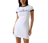 GUESS Vestido mujer Art V6GK05 K2988, S