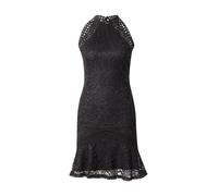 GUESS Vestido 'NEW LIZA' negro 34 negro