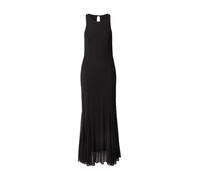 GUESS Vestido 'SERAFINA' negro 34 negro